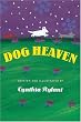 Dog Heaven