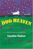 Dog Heaven