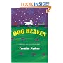 Dog Heaven