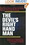 The Devil's Right-Hand Man: The True Story of Serial Killer Robert Charles Browne