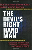 Devils Right Hand Man