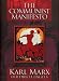 The Communist Manifesto