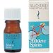 �u�����h�G�b�Z���V�����I�C���@�A�X���[�g�X�s���b�c5ml