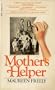 Mother's Helper