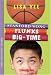 : Stanford Wong Flunks Big-time (Apple Signature Edition)