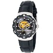NCAA College Sports Watch - Southern Miss Agent Series Watch.