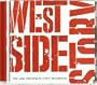 West Side Story-The New Broadway Cast Recording
