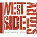 West Side Story-The New Broadway Cast Recording