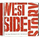 West Side Story / New B.C.R.