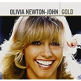 Gold [2 CD]
