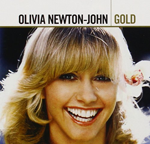 OLIVIA NEWTON JOHN - 1982 Billboard Top 100 - Zortam Music