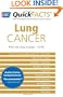 QuickFACTS Lung Cancer