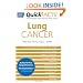 QuickFACTS Lung Cancer