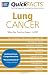 QuickFACTS Lung Cancer 51 G6gyKfsL. SL75 Making Flawless Mesothelioma Claims