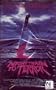 Night Train to Terror [VHS]