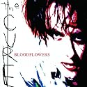 Bloodflowers (CD)