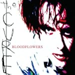 Bloodflowers