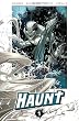 Haunt 1