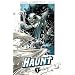 Haunt 1