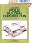 Low-Cost Pole Building Construction