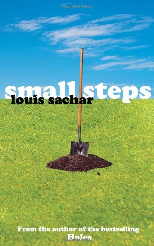 Louis