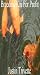 Breeding Koi For Profit