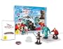 Disney Infinity: Starter-Set