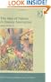 The Idea of Nature in Disney Animation (Ashgate Studies in Childhood, 1700 to the Present)