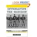 Integrating the Gridiron: Black Civil Rights and American College Football