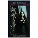 My favourite Tarot Decks