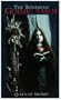 The Bohemian Gothic Tarot [With Instruction Booklet]