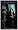 The Bohemian Gothic Tarot