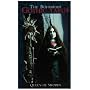 The Bohemian Gothic Tarot