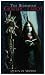 The Bohemian Gothic Tarot