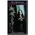 The Bohemian Gothic Tarot