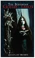 The Bohemian Gothic Tarot