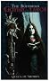 Bohemian Gothic Tarot: A Deck of Dark Fantasies