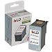 LD © Canon CL-41 Color Remanufactured Inkjet Cartridge