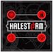 Halestorm - Moving Parts Bandana