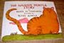 The Wuggie Norple Story