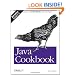 Java Cookbook, Second Edition