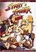 Search : Street Fighter Alpha 2 Pack