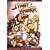 Street Fighter Alpha 2 Pack