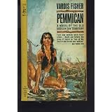Pemmican