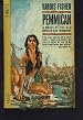 Pemmican