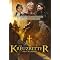 timediver�´s echte und angebliche Kreuzritterfilme