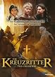 Die Kreuzritter