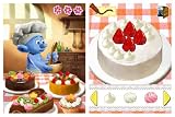 The Smurfs