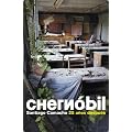 Chernobil 25 a�os despu�s (Debate)