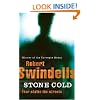 Stone Cold (Puffin Teenage Fiction)